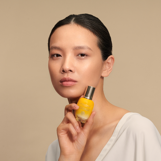 Immortelle Divine Serum - Firmer Skin | L'Occitane en Provence